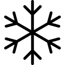 Astrology-Winter-icon